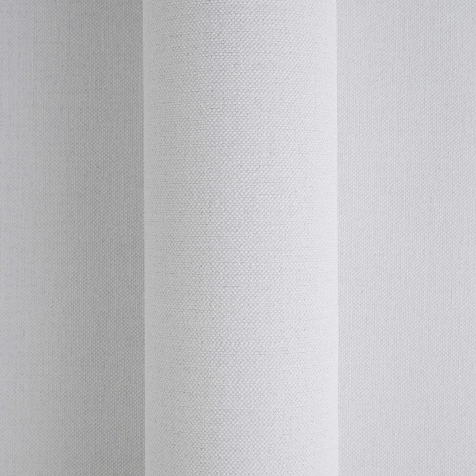 A.S. Création Обои Attractive 2