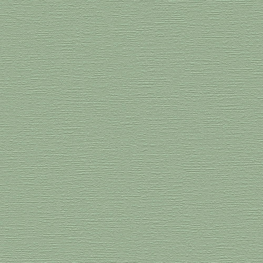 A.S. Création Wallpaper French Affair