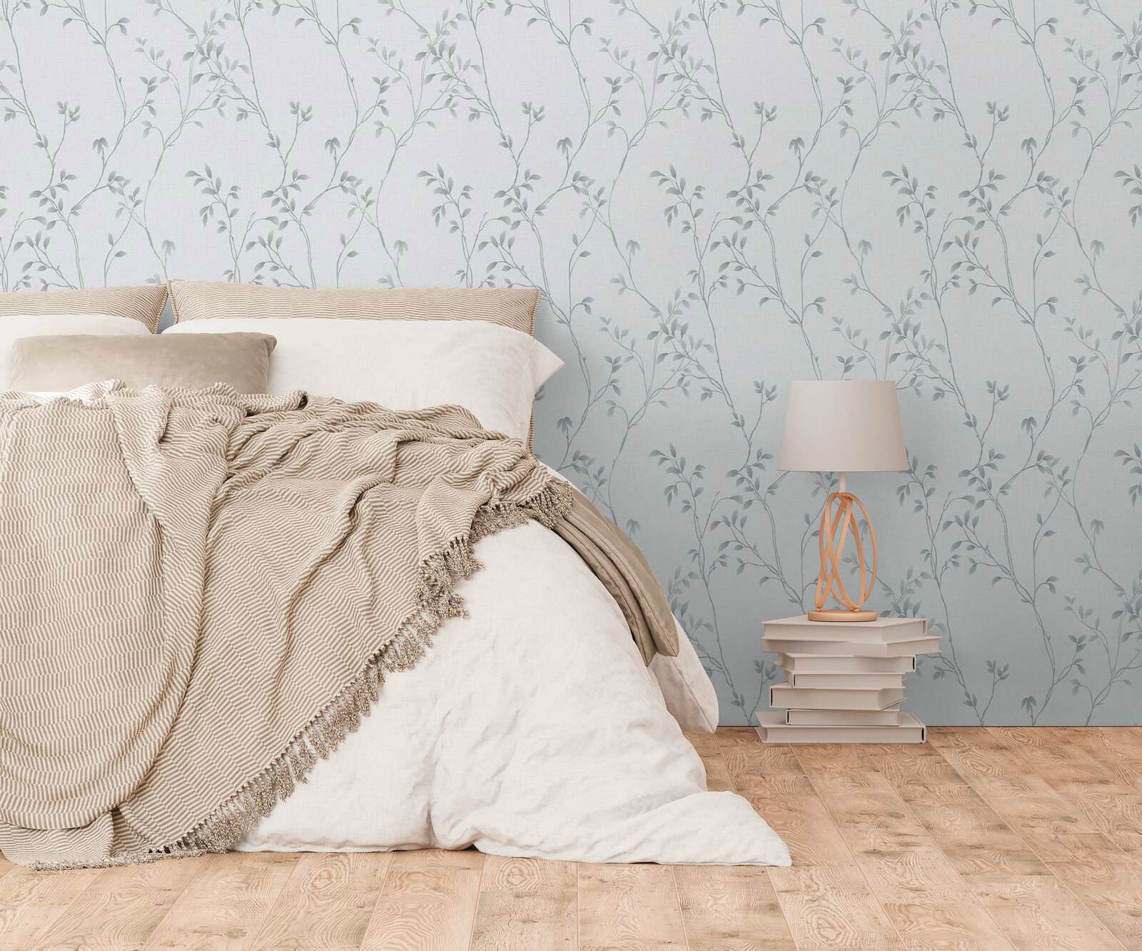 A.S. Création Behang Pure Elegance