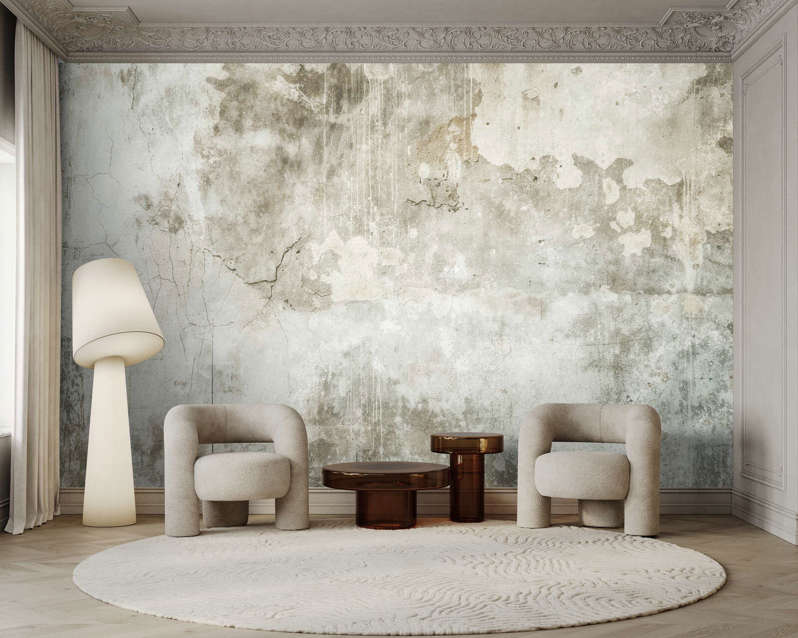 walls by patel impression numérique Walls by Patel 5