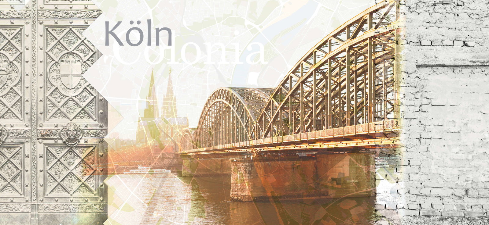 Architects Paper Fototapete AP Digital 4