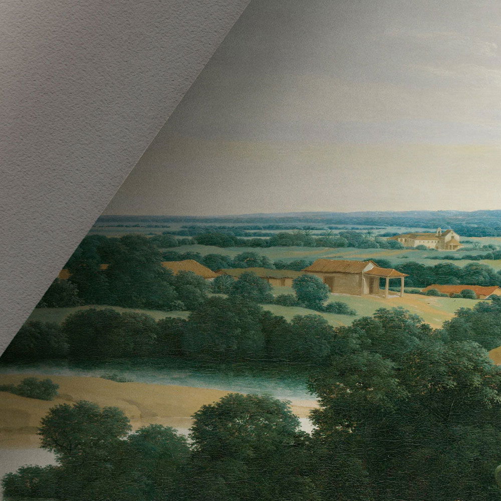 walls by patel impression numérique Walls by Patel 3