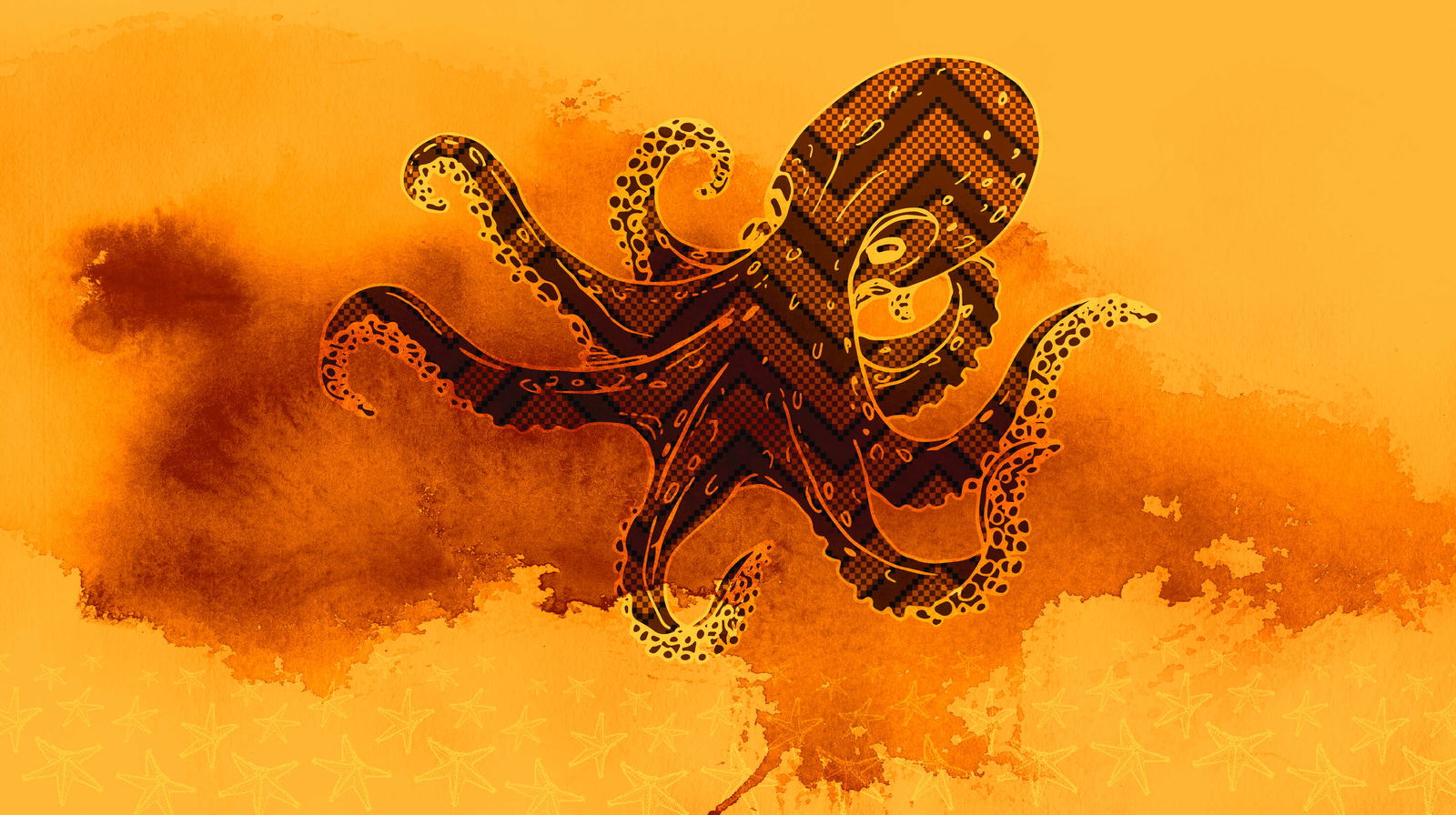 Architects Paper Photo wallpaper Atelier 47