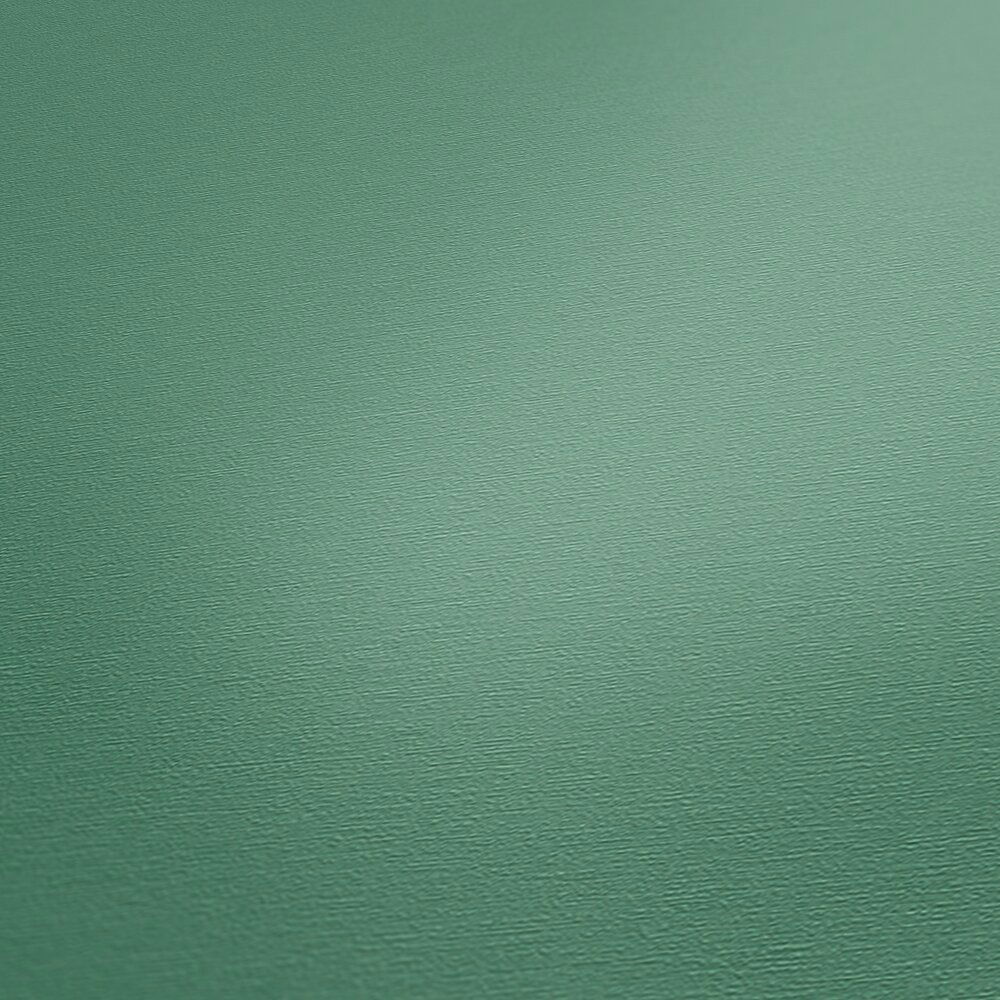 A.S. Création Tapete French Affair A.S. Création Tapete French Affair