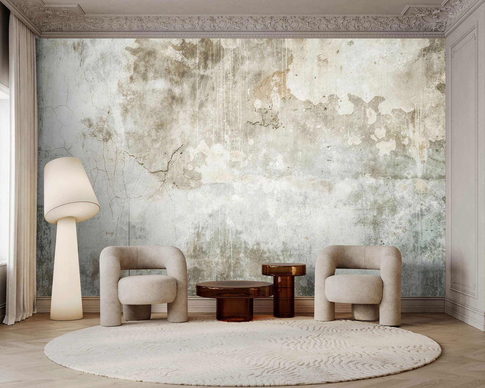 walls by patel impression numérique Walls by Patel 5