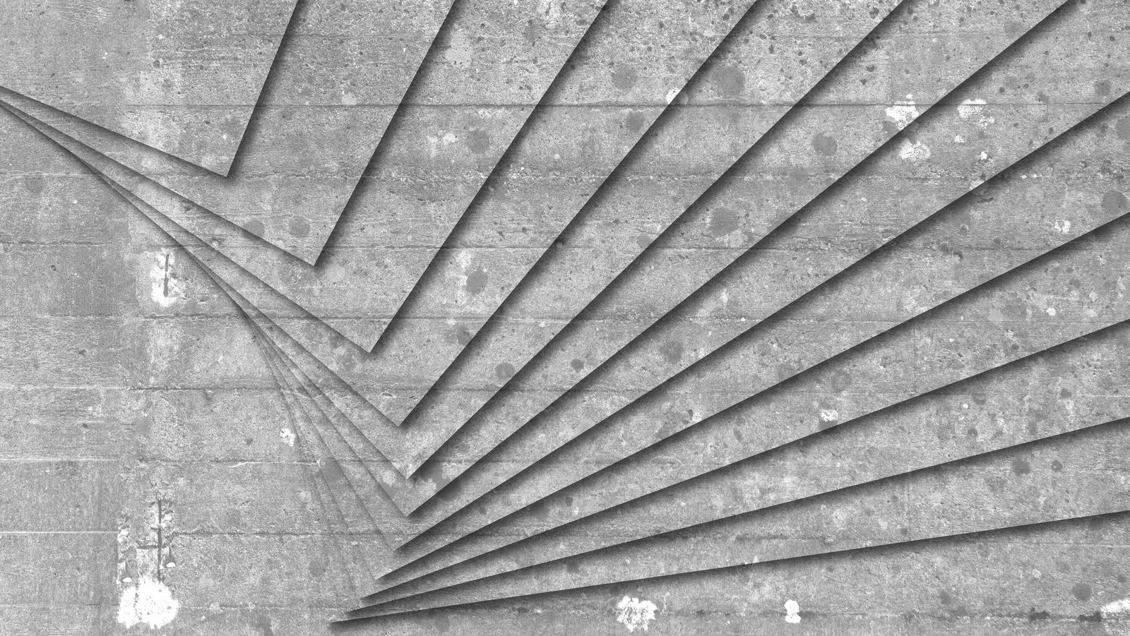 Architects Paper Fotobehang Atelier 47