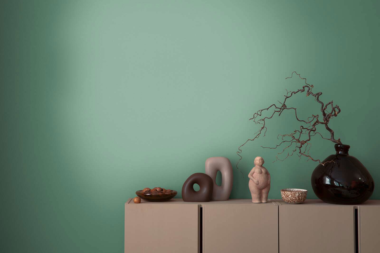 A.S. Création Tapete French Affair A.S. Création Tapete French Affair