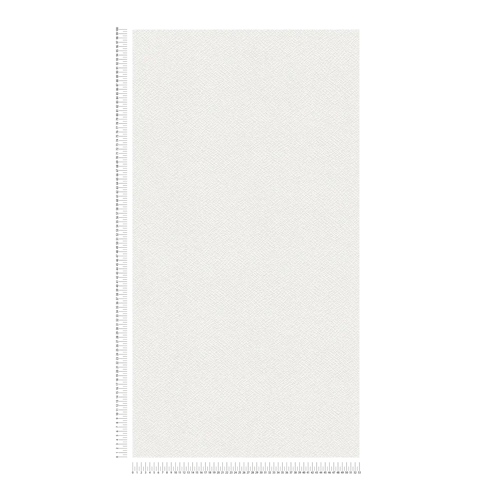 A.S. Création Обои Meistervlies Create A.S. Création Обои Meistervlies Create