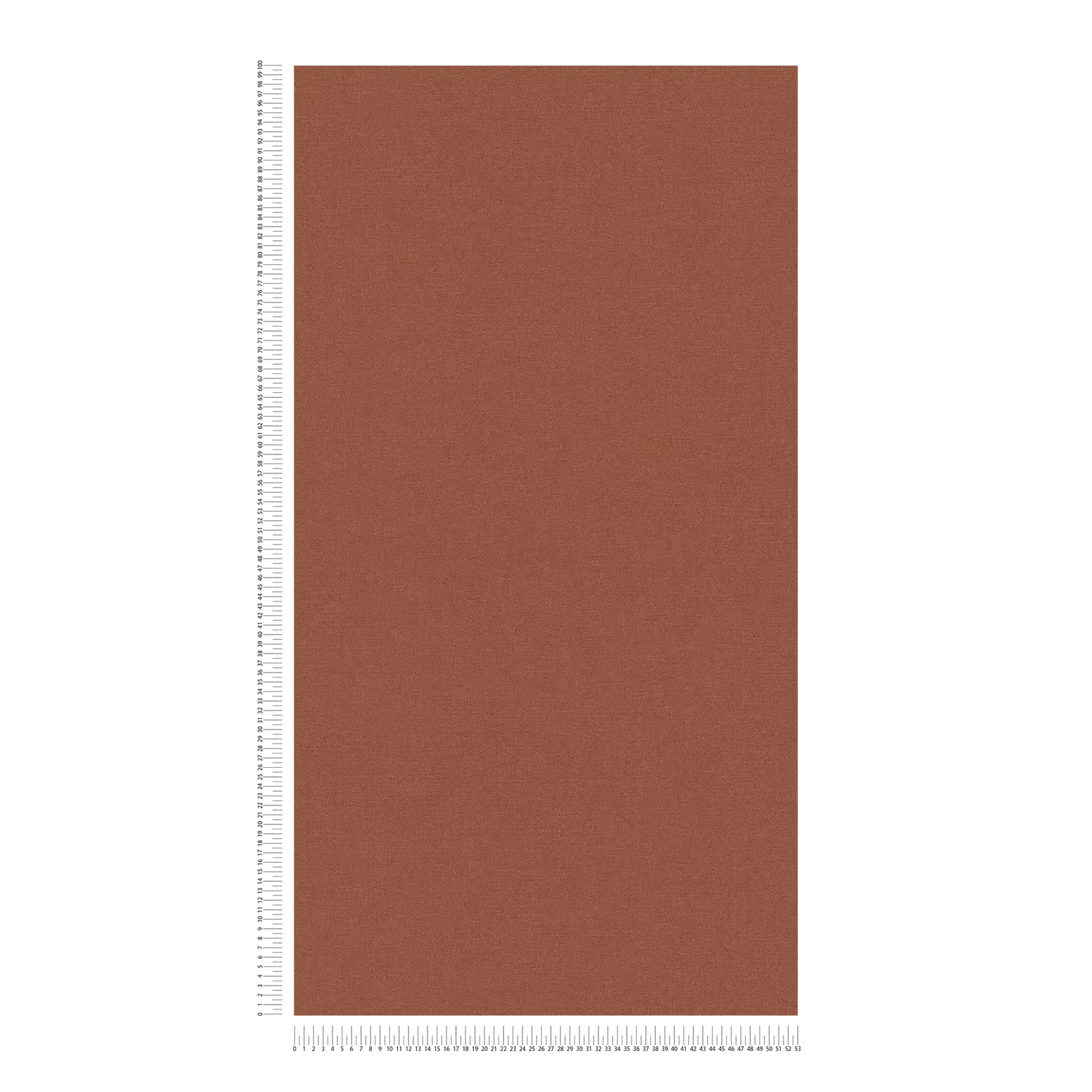 livingwalls Обои Metropolitan Stories 3 Travel Styles livingwalls Обои Metropolitan Stories 3 Travel Styles