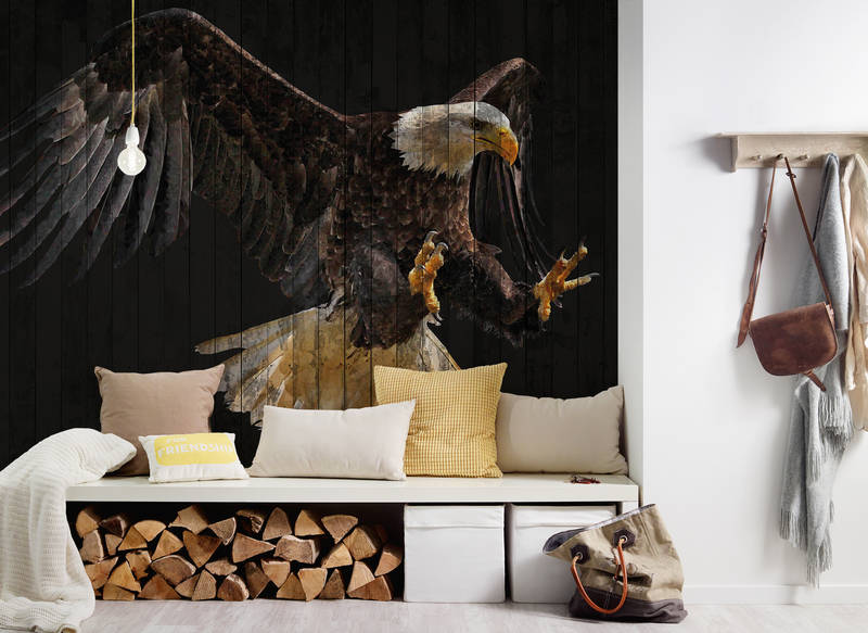 Architects Paper Fototapete Atelier 47 Architects Paper Fototapete Atelier 47