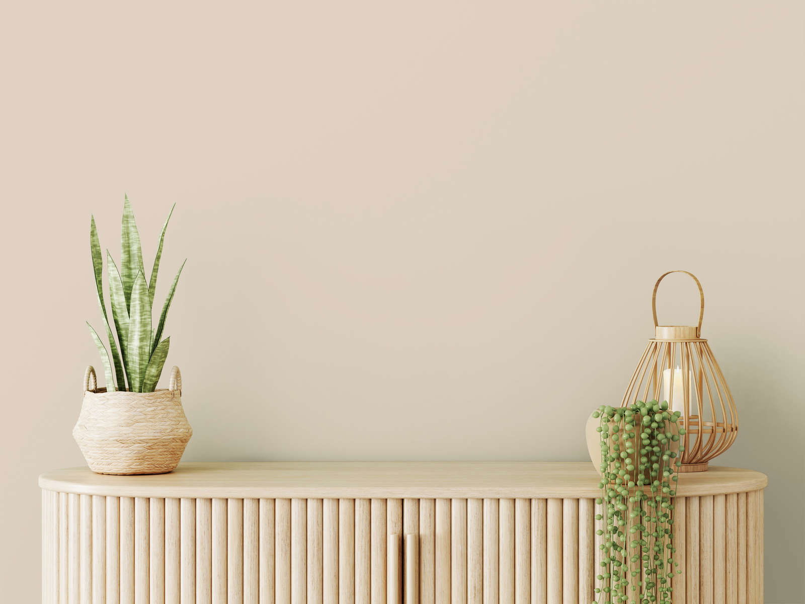 The Color Kitchen Colour Color Kitchen