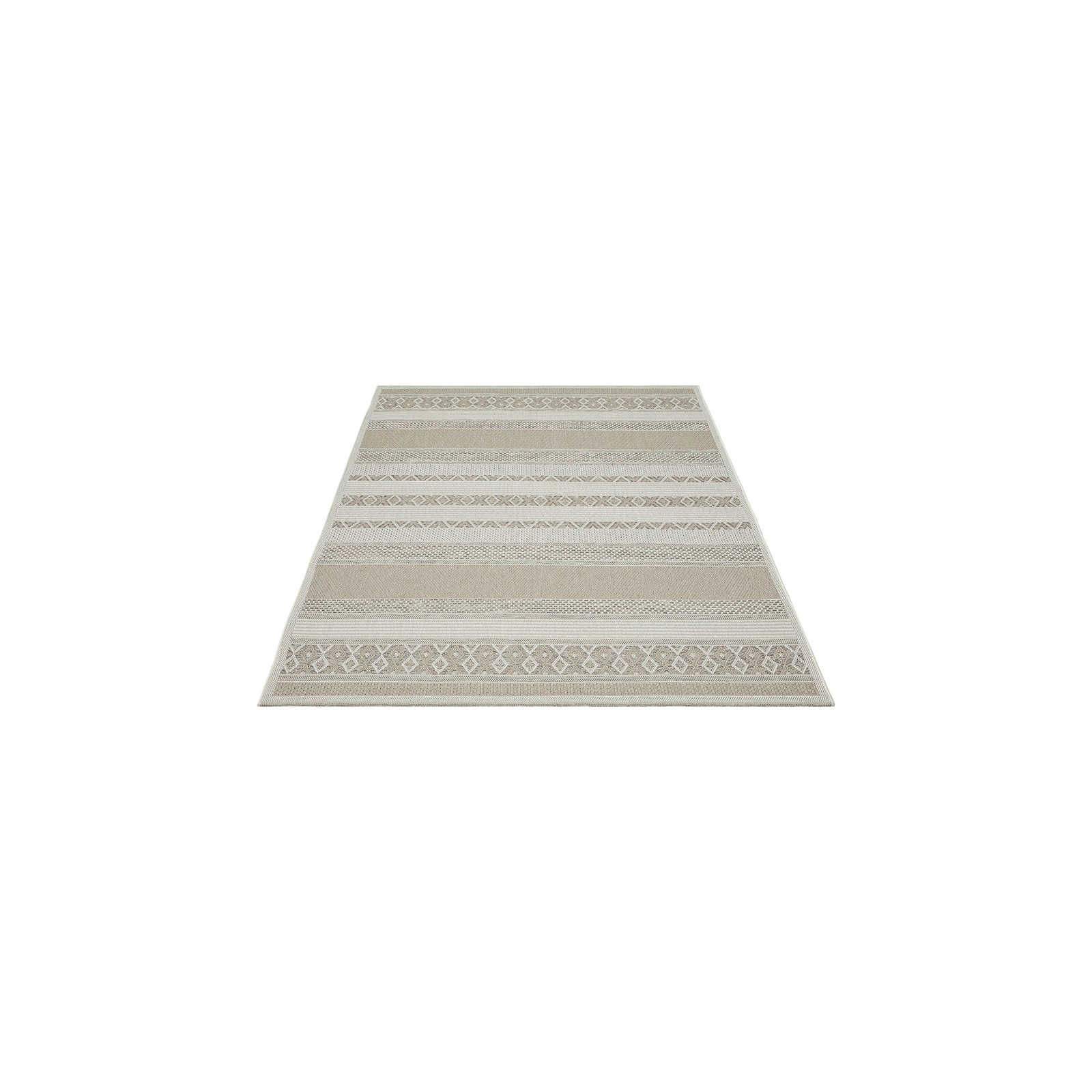 A.S. Création Rug Teppiche