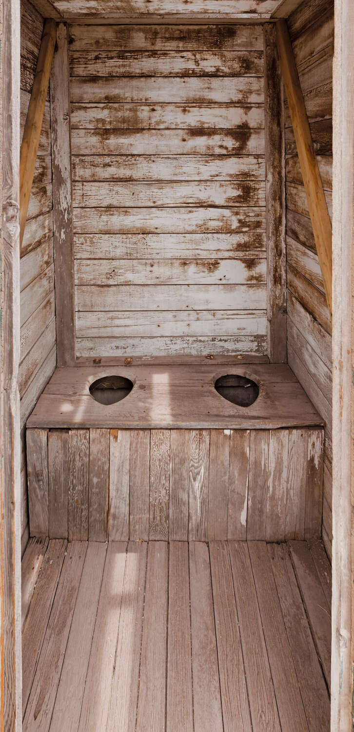 livingwalls impression numérique XXLwallpaper 3