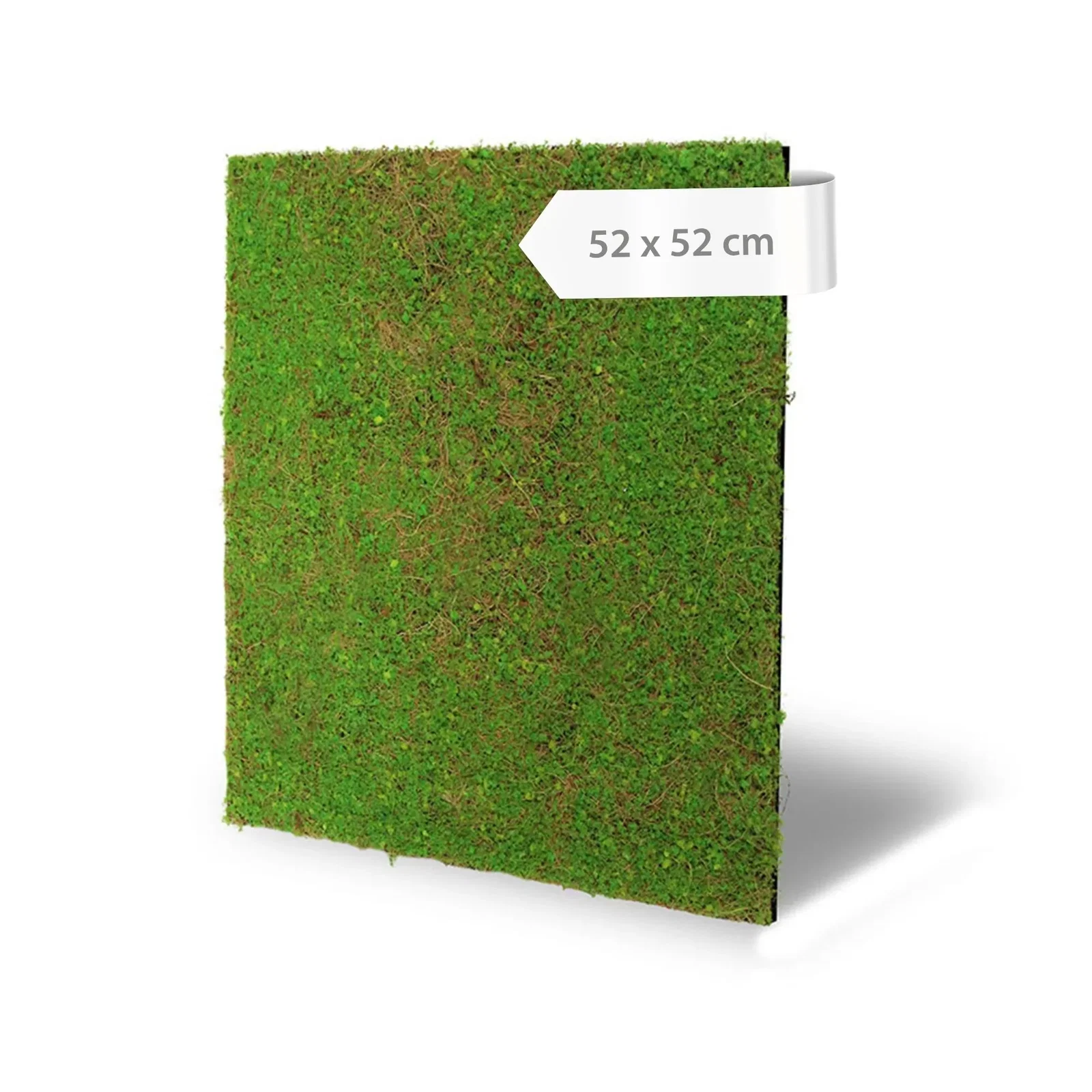 A.S. Création Wandpaneel Modular Wall