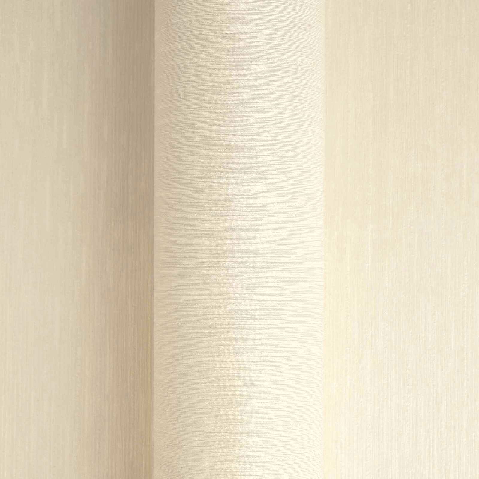 Versace Home Behang Versace 5