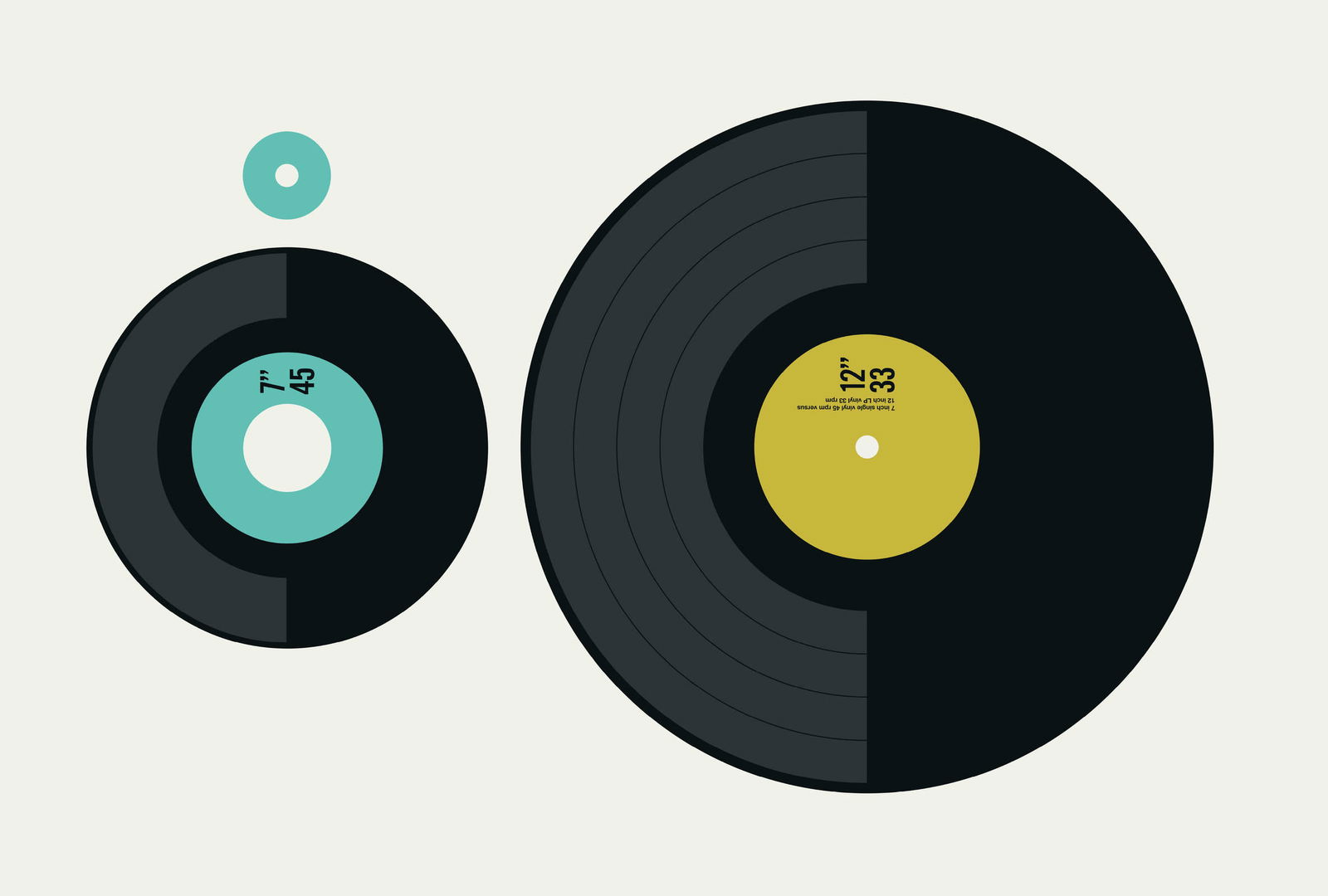 livingwalls Фотообои ARTist