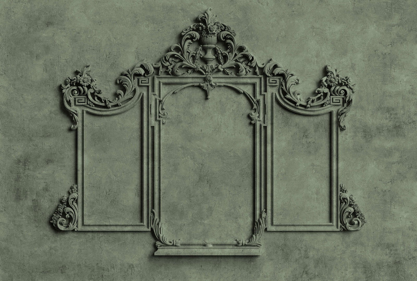 walls by patel impression numérique Walls by Patel 3