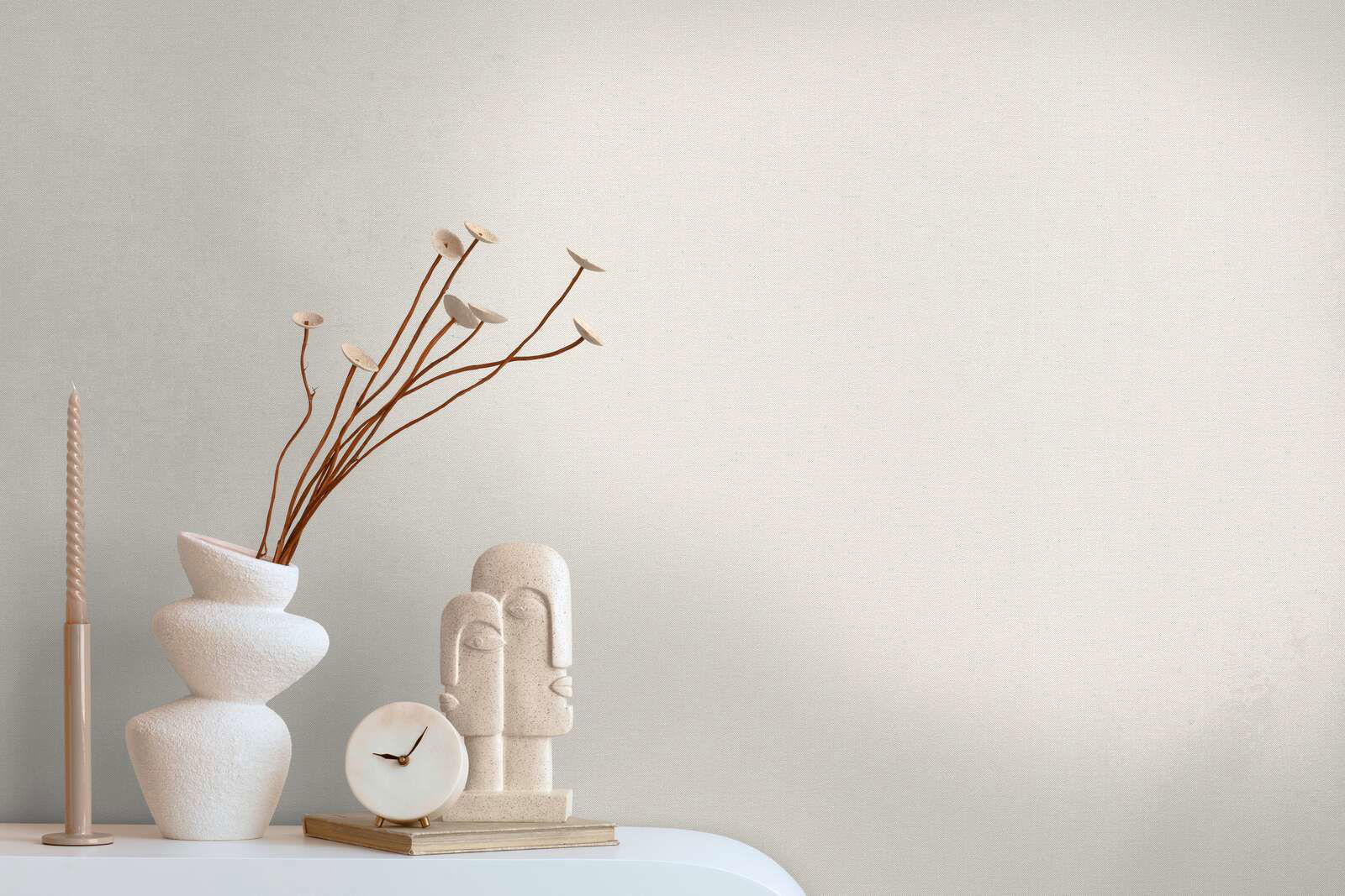 A.S. Création Обои Pure Elegance A.S. Création Обои Pure Elegance