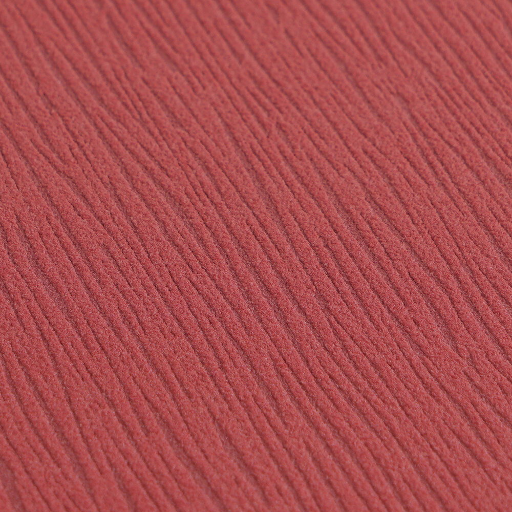 A.S. Création Обои Casual Living