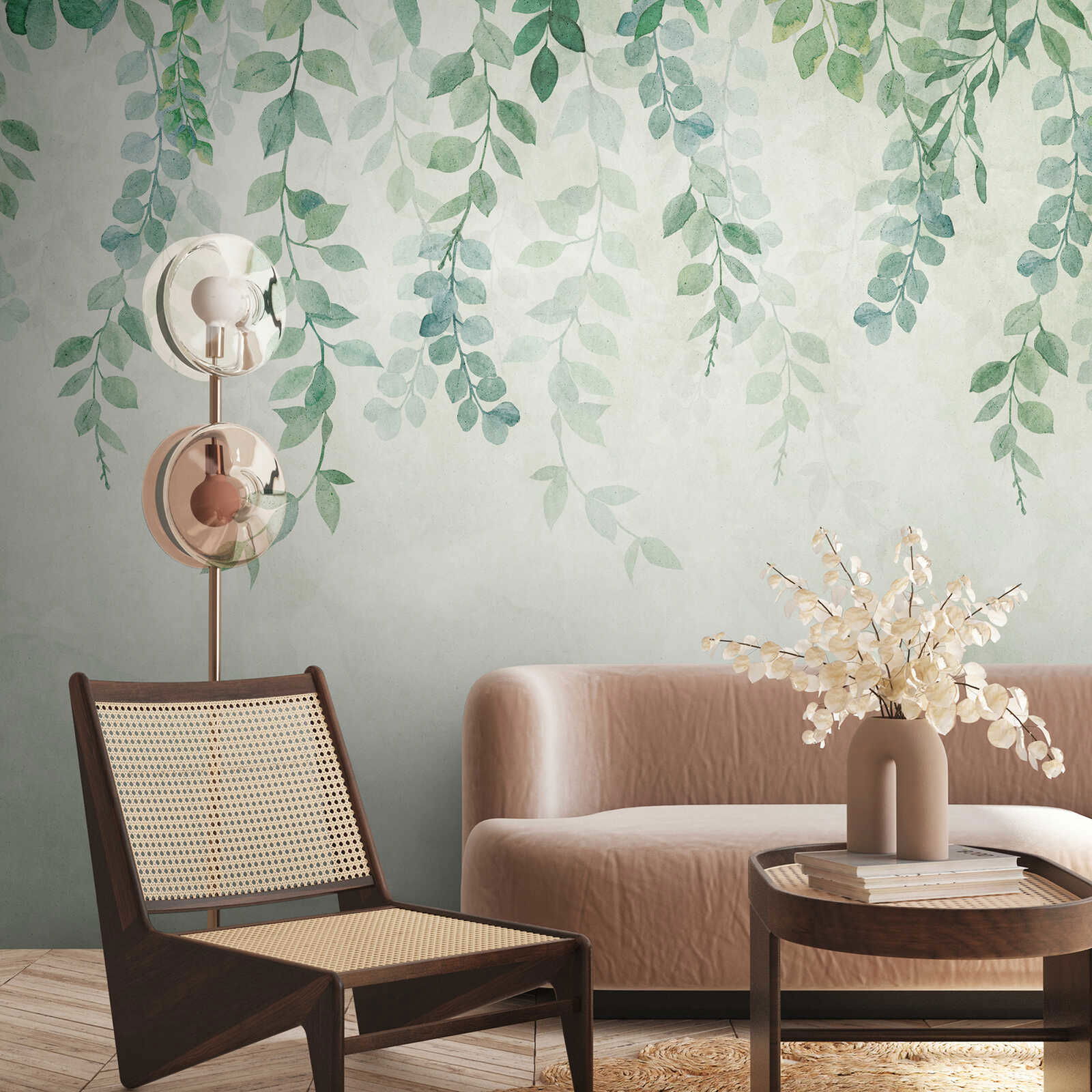 livingwalls Wallpaper The Wall 3 livingwalls Wallpaper The Wall 3