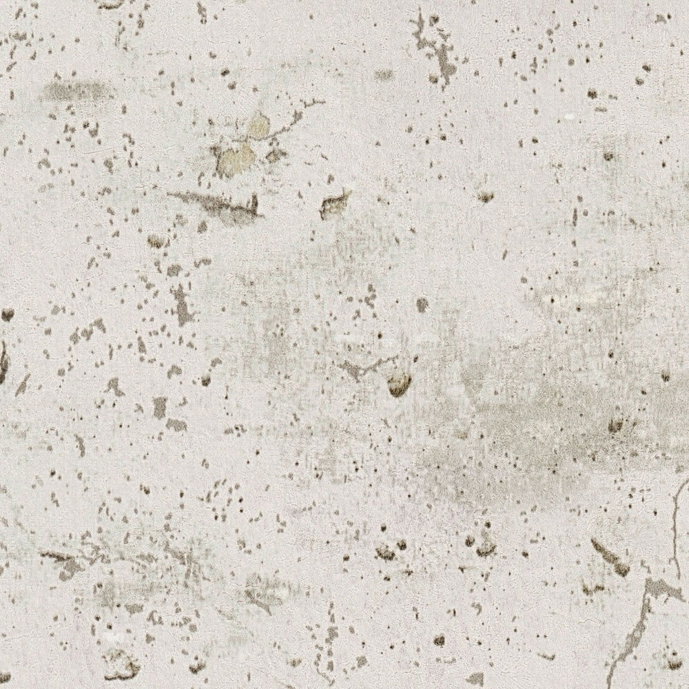 livingwalls Обои New Walls. livingwalls Обои New Walls.