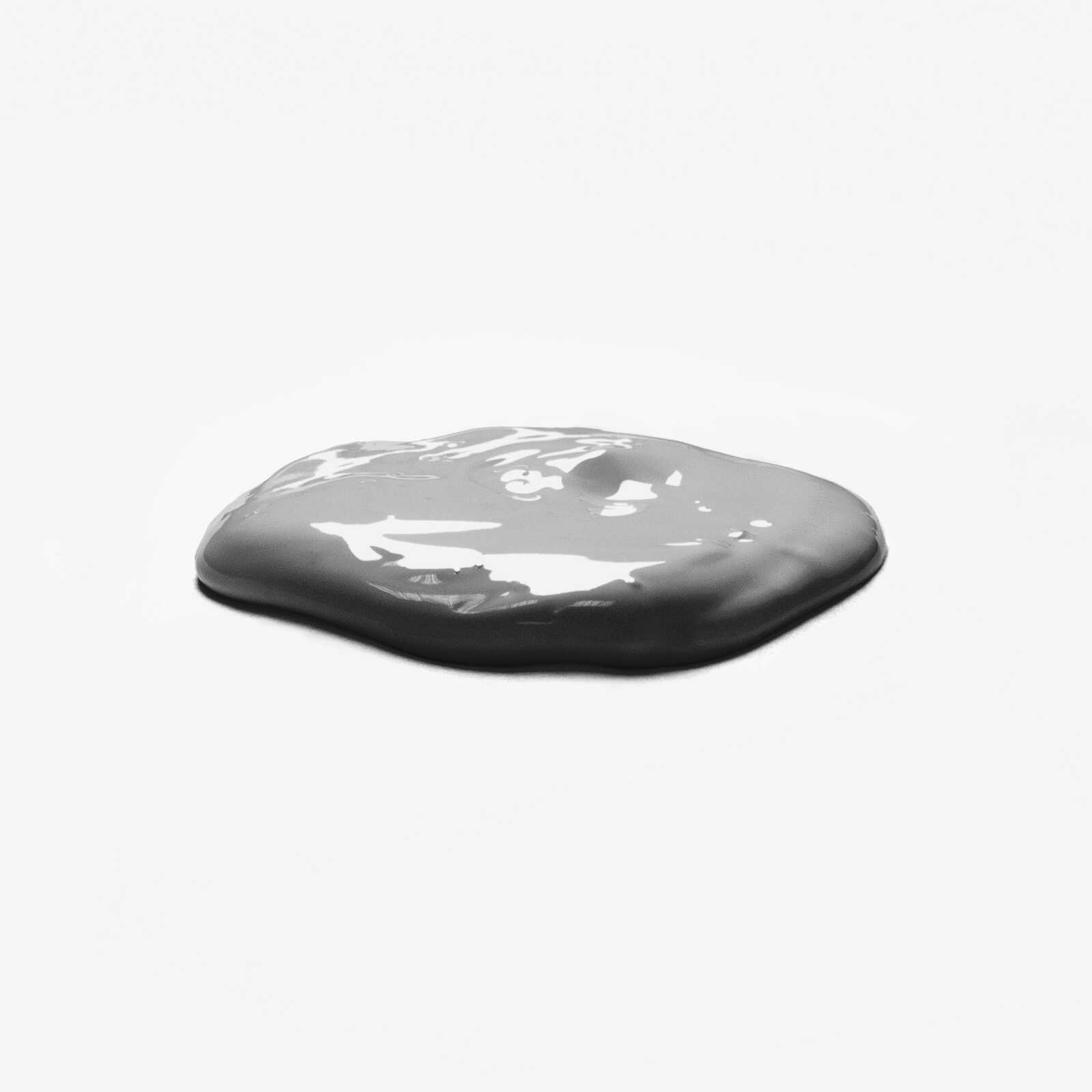 The Color Kitchen Kleur Color Kitchen