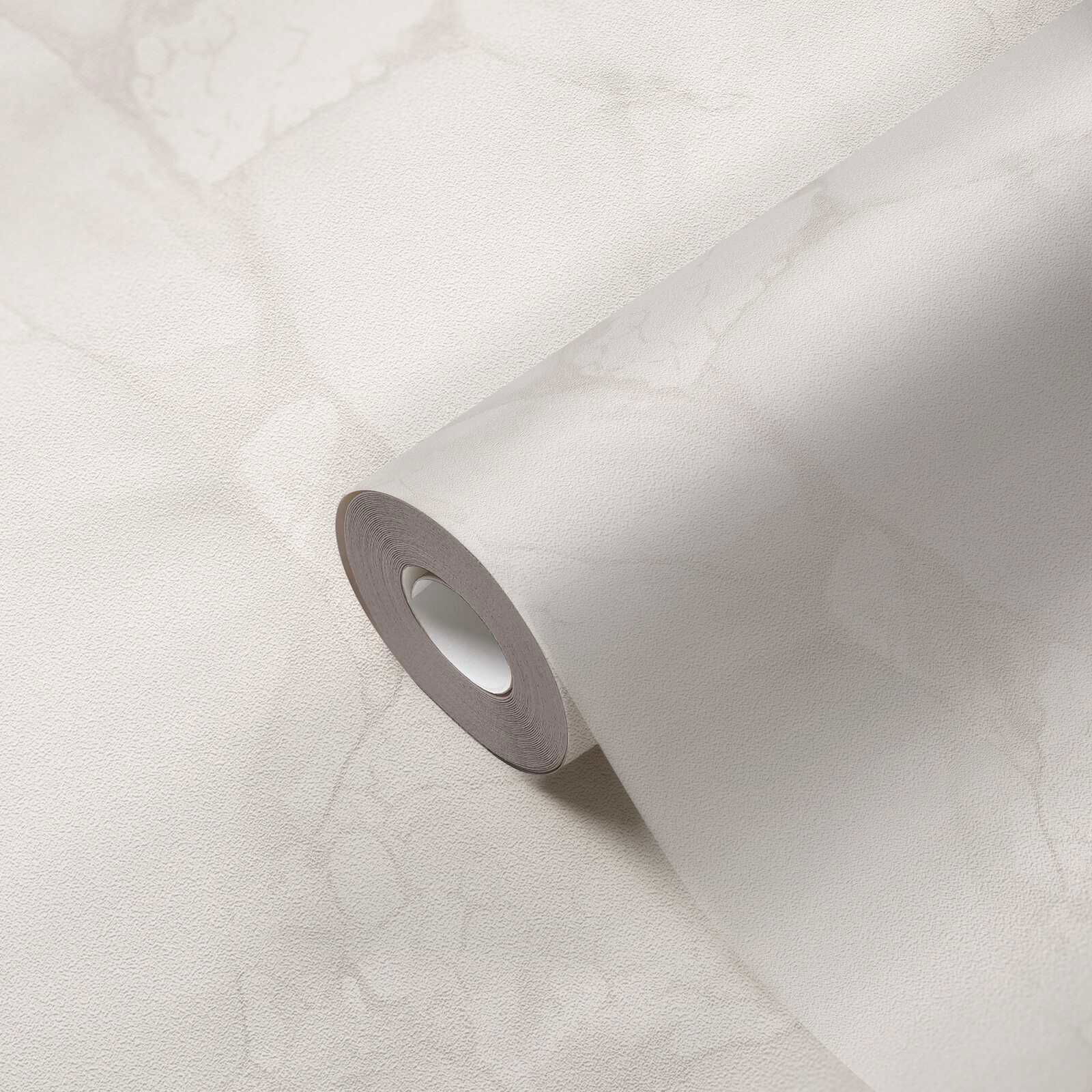 A.S. Création Behang Elite of Shades