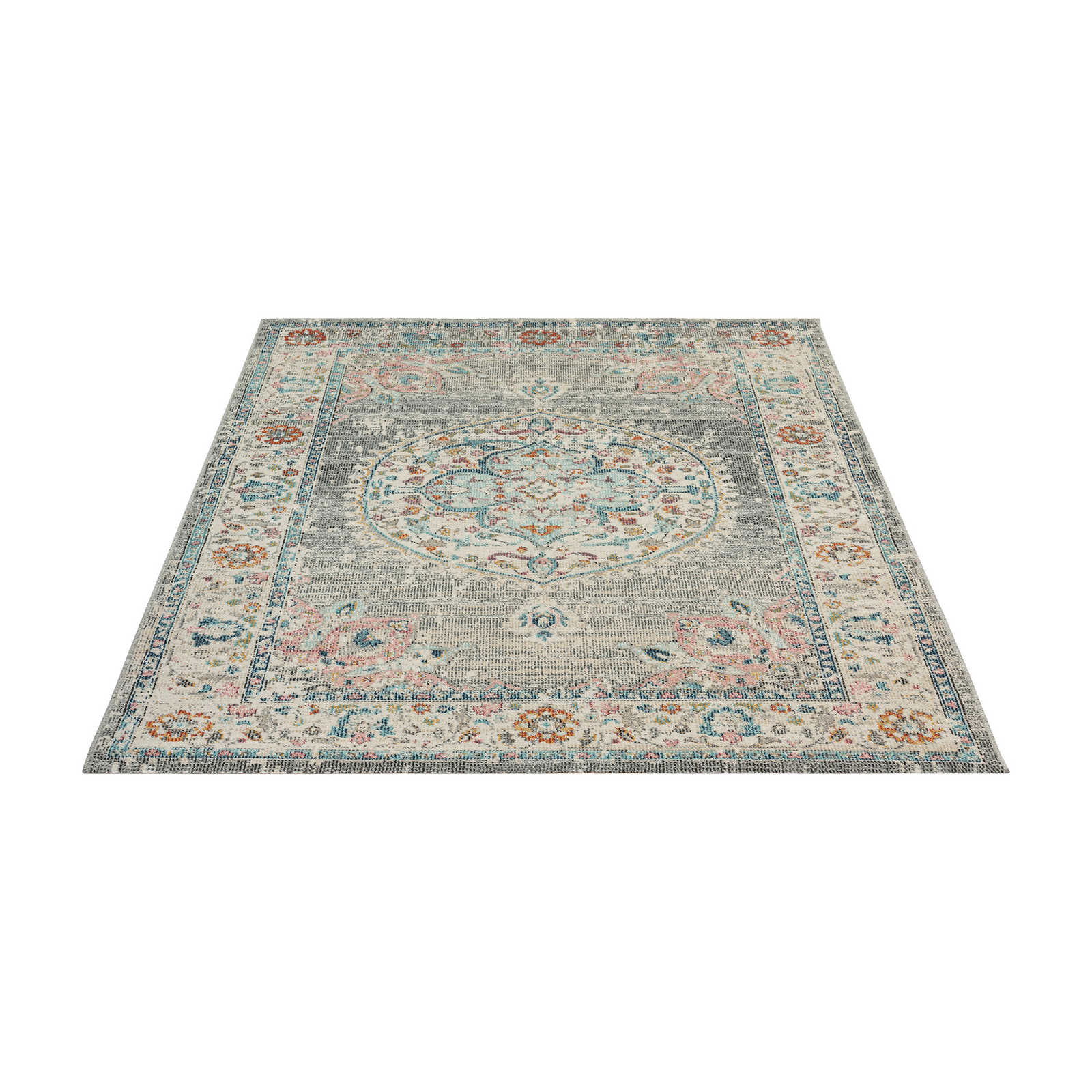 A.S. Création Rug Teppiche
