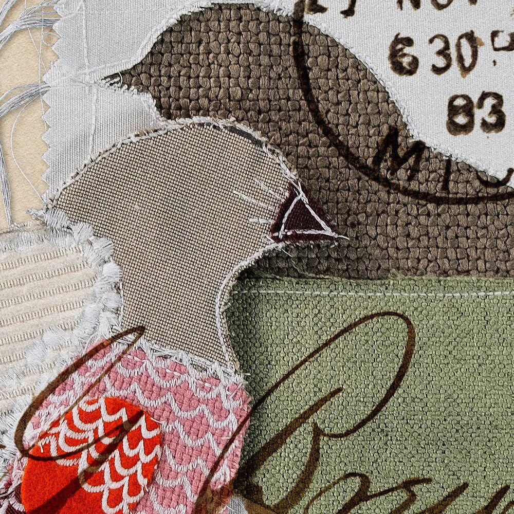 walls by patel impression numérique Walls by Patel 5