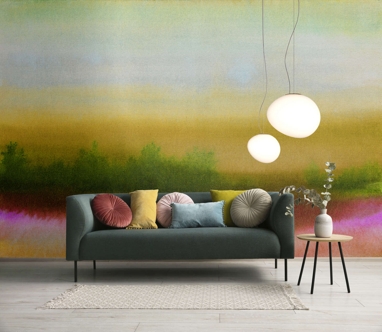 walls by patel Fototapete Walls by Patel 5