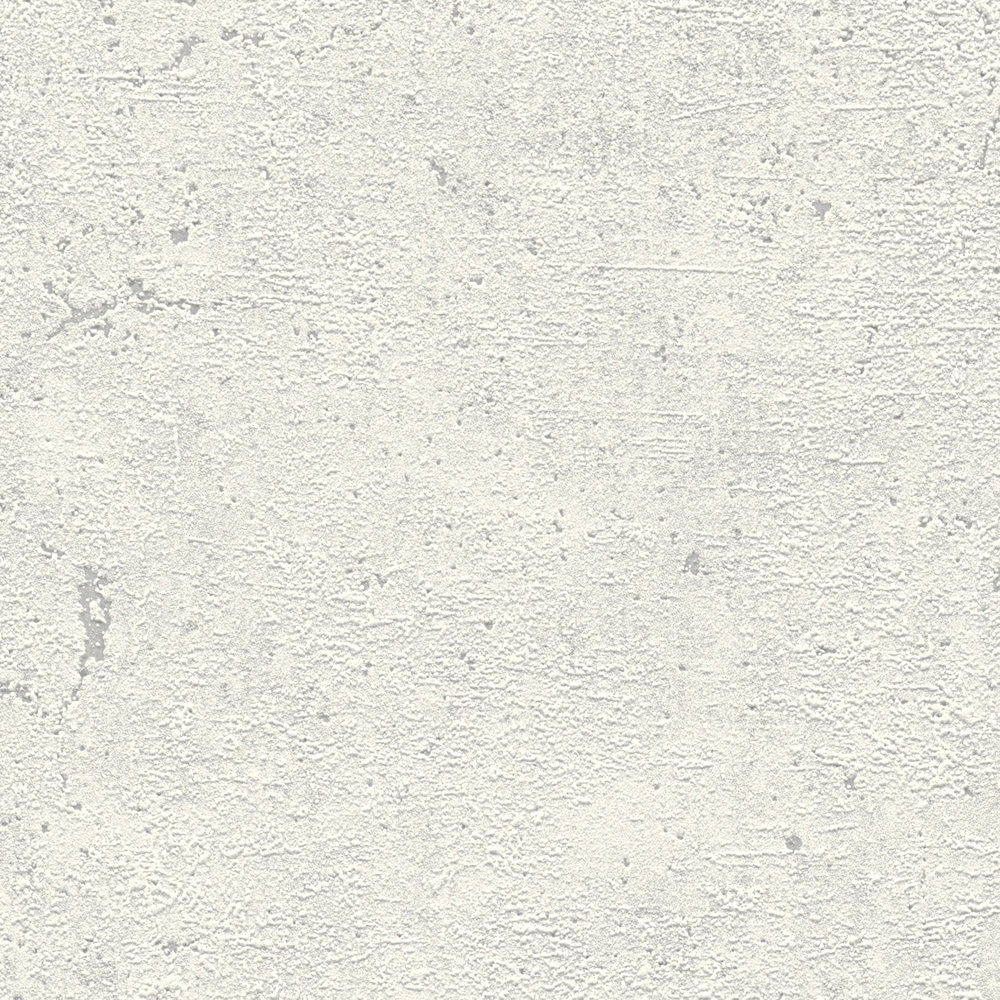 livingwalls Обои Metropolitan Stories livingwalls Обои Metropolitan Stories