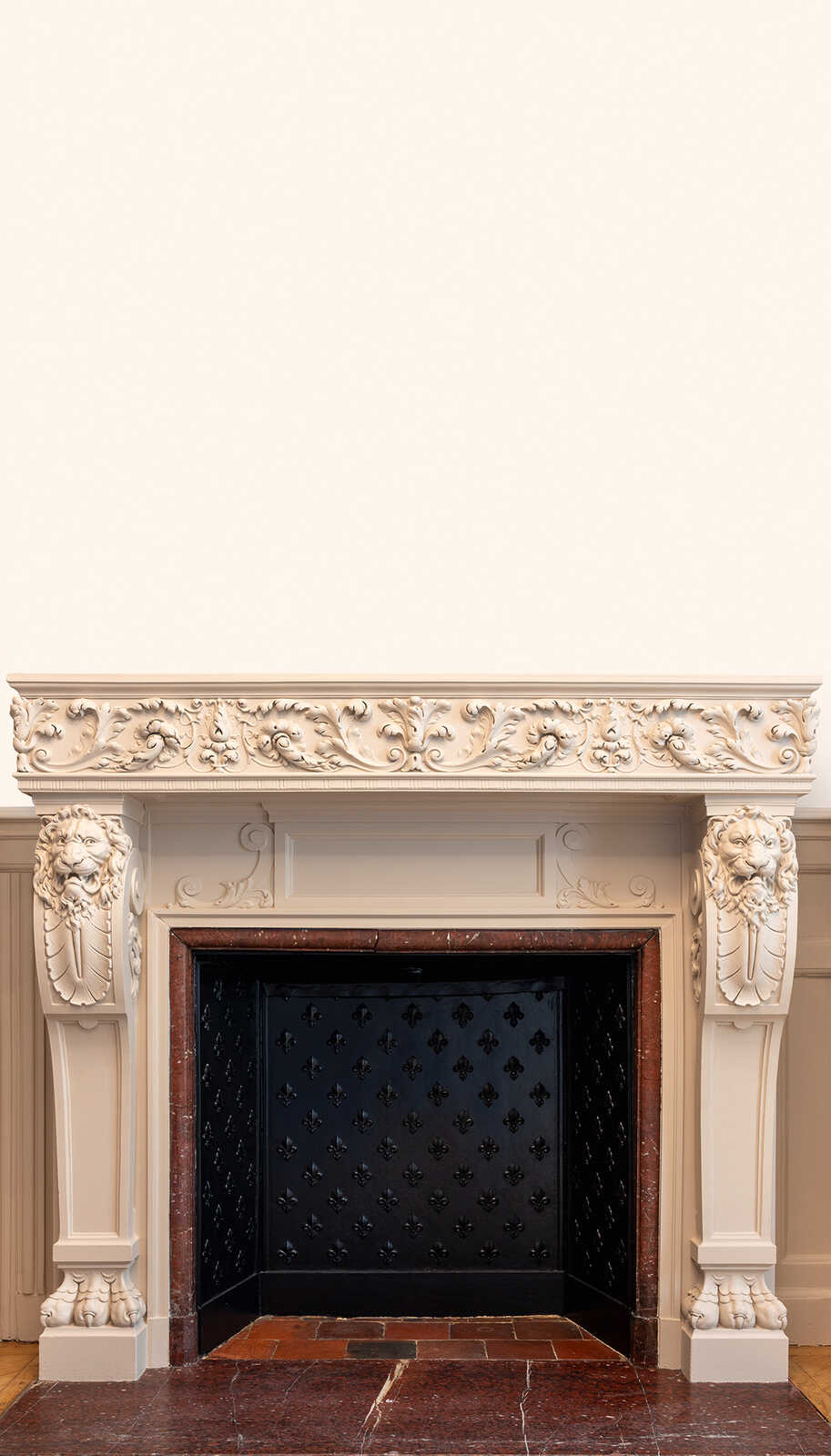 Daniel Hechter Обои Daniel Hechter 7 Daniel Hechter Обои Daniel Hechter 7