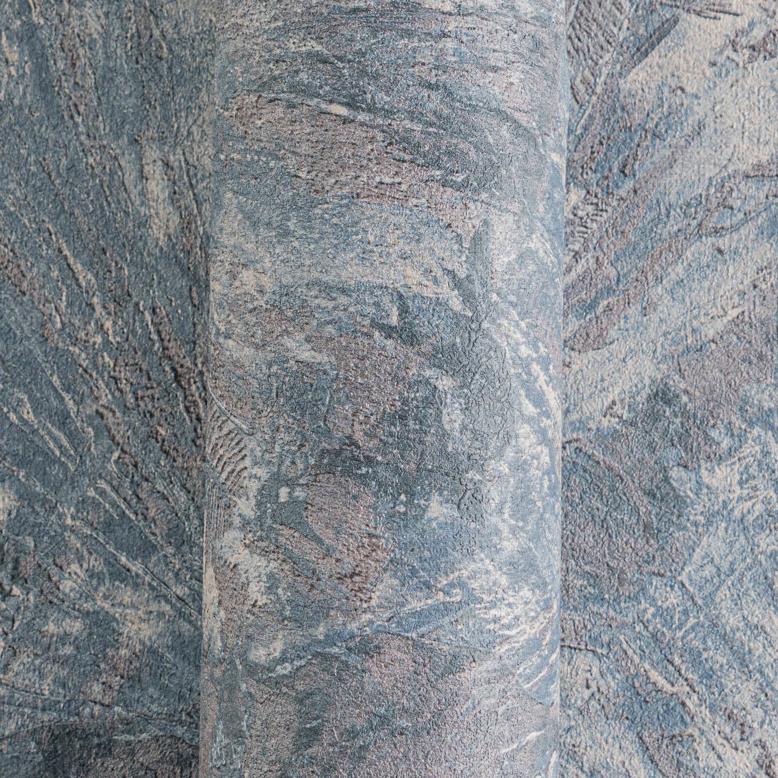 livingwalls Обои Hot Spots livingwalls Обои Hot Spots