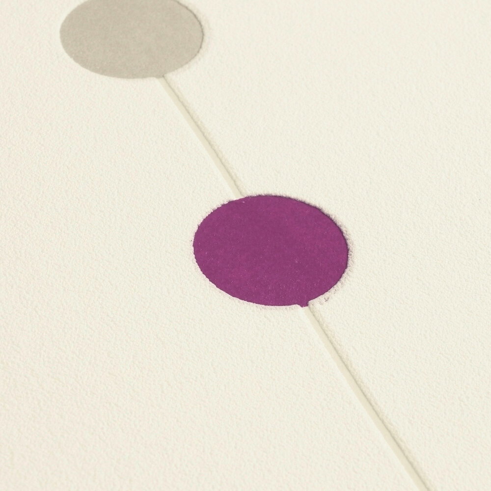 A.S. Création papier peint Kids Studio