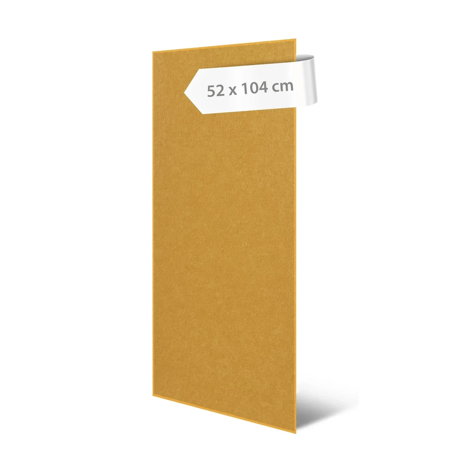 A.S. Création Wandpaneel Modular Wall