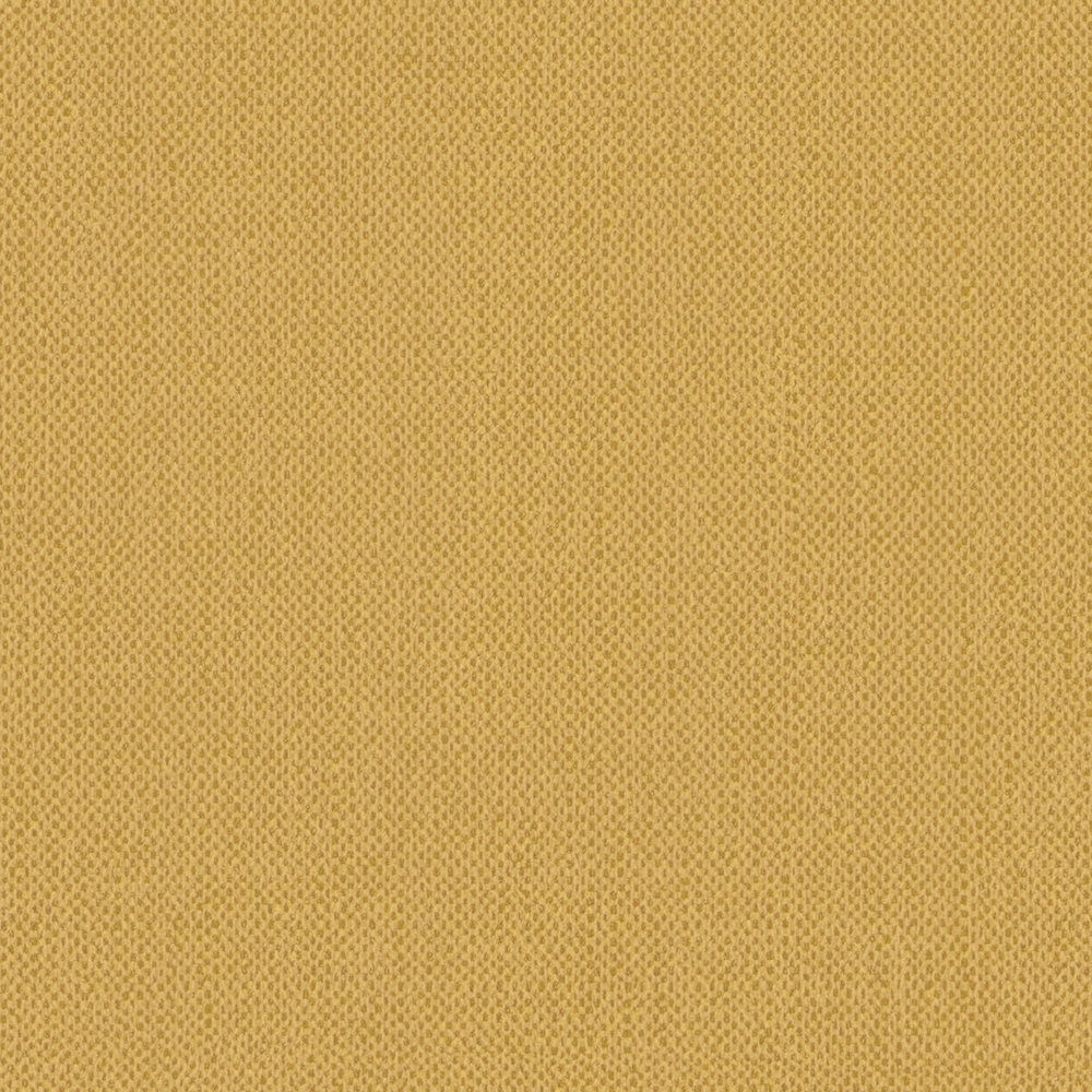 Architects Paper Обои Jungle Chic Architects Paper Обои Jungle Chic