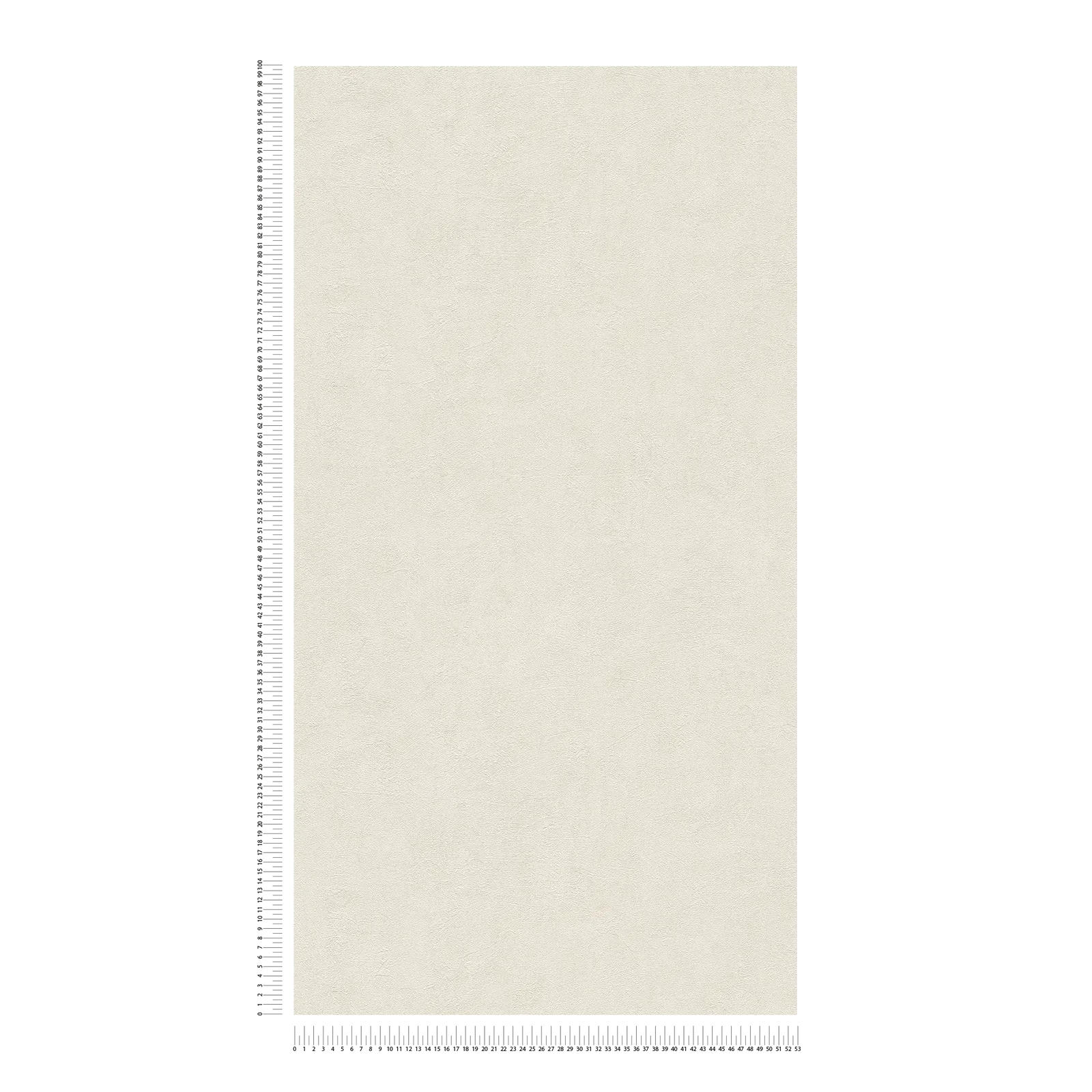 A.S. Création Behang Cosiness
