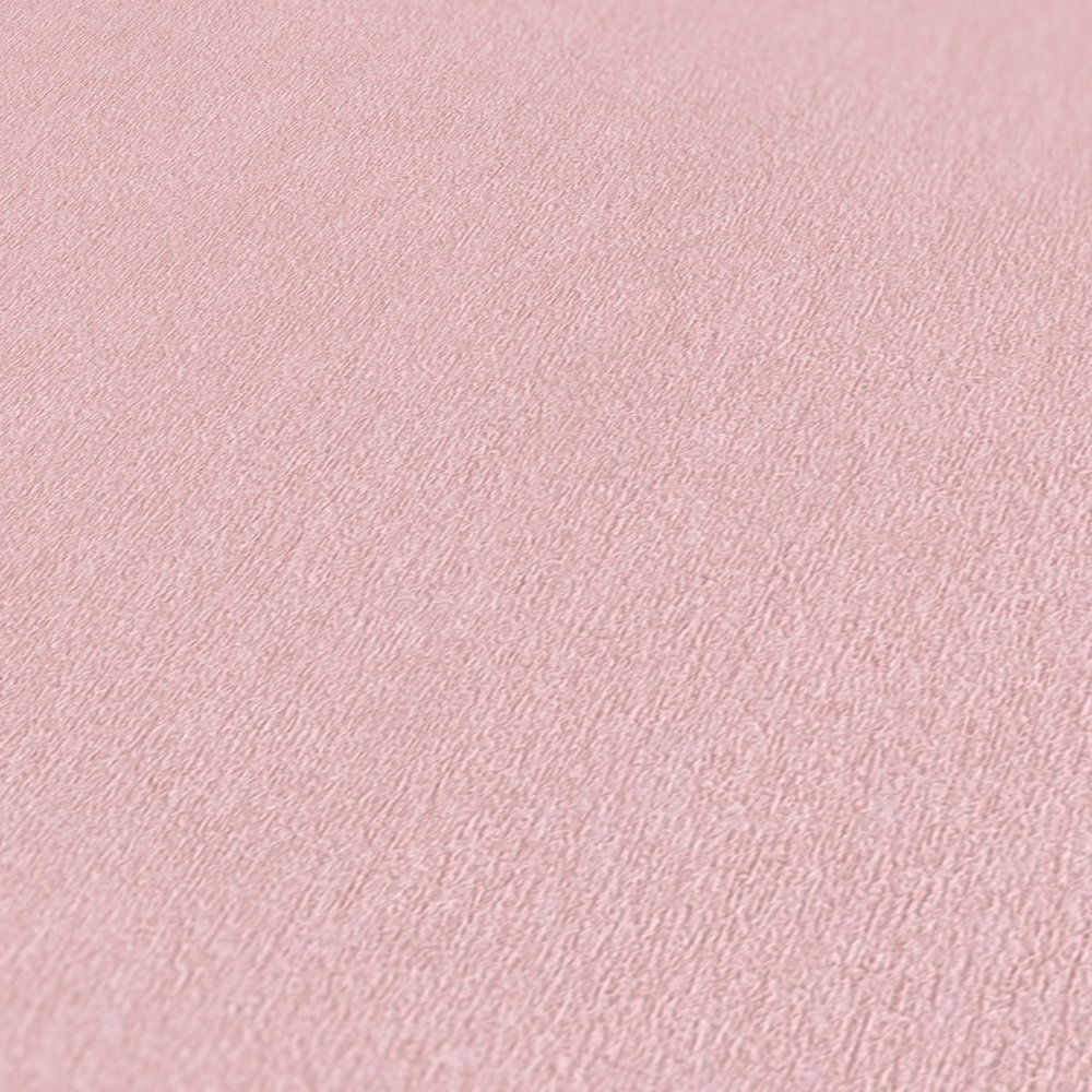 A.S. Création Wallpaper Dream Flowery