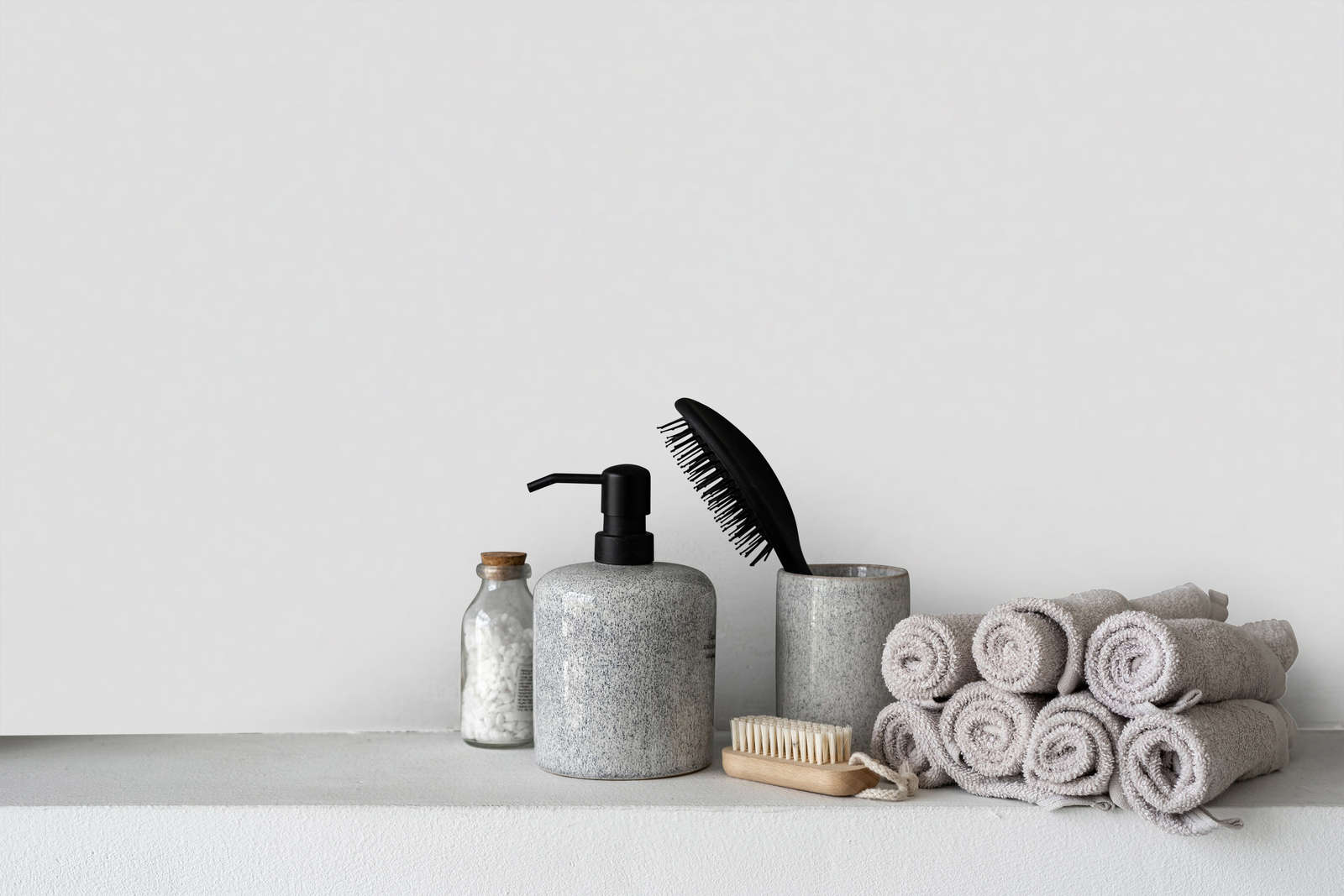 The Color Kitchen Kleur Color Kitchen