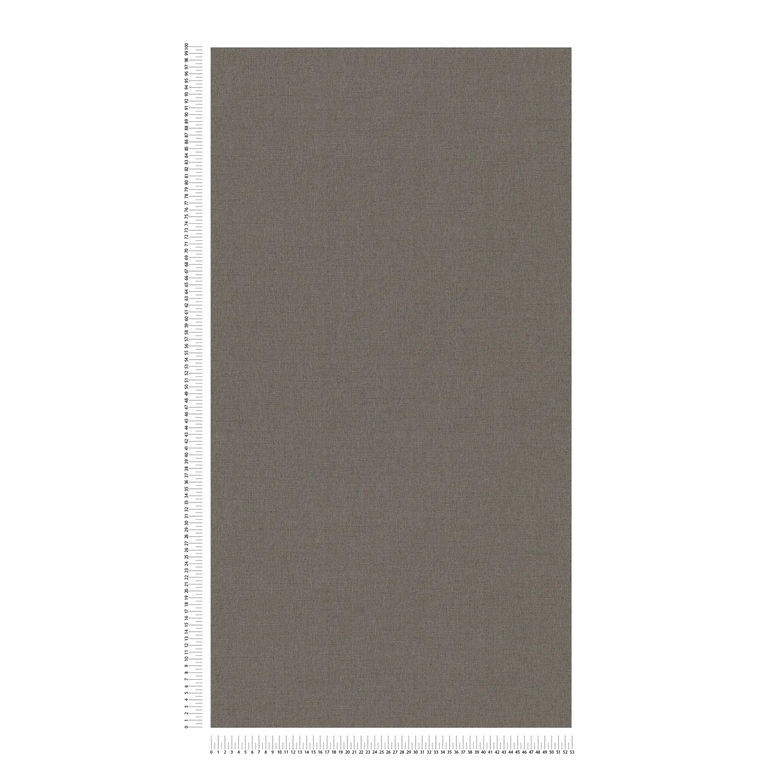 MICHALSKY LIVING Обои Michalsky 6