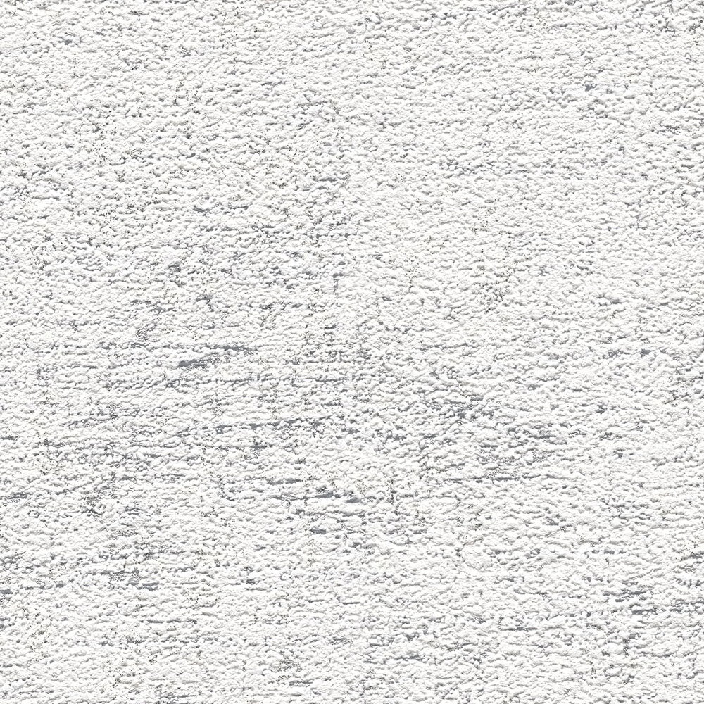 A.S. Création Wallpaper Attractive 3