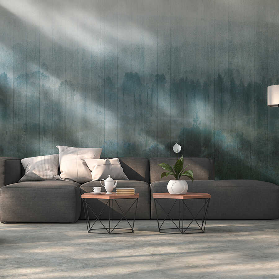 Architects Paper Fotobehang AP Contract