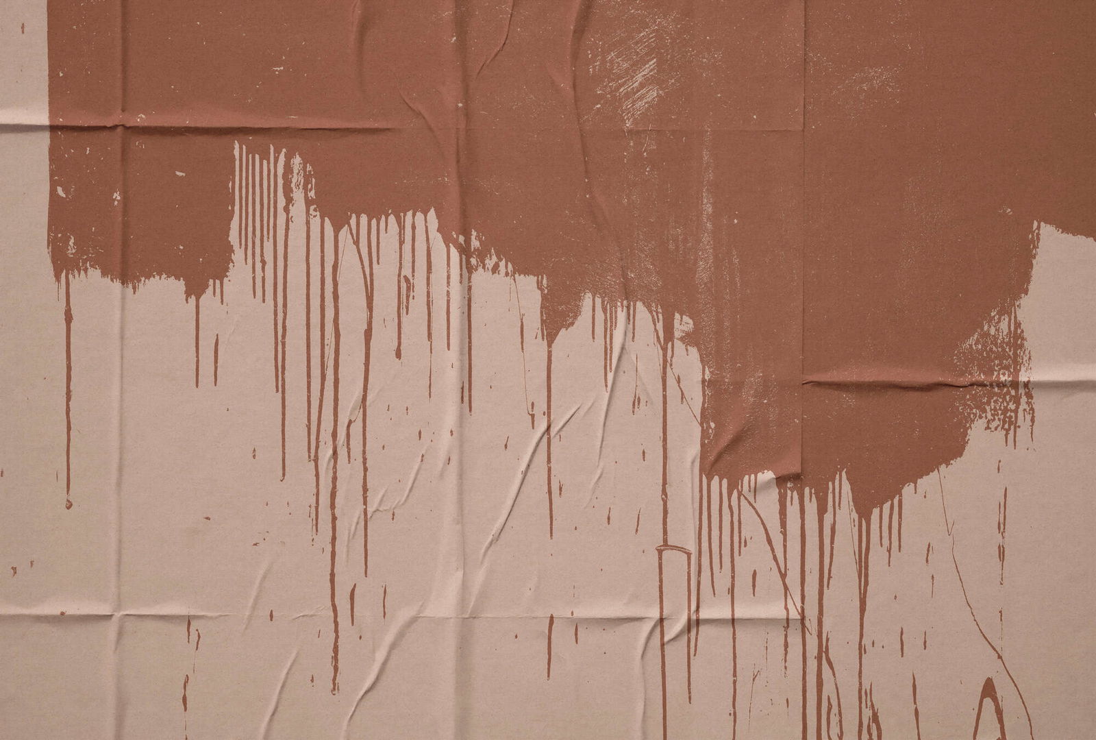 walls by patel impression numérique Walls by Patel 5