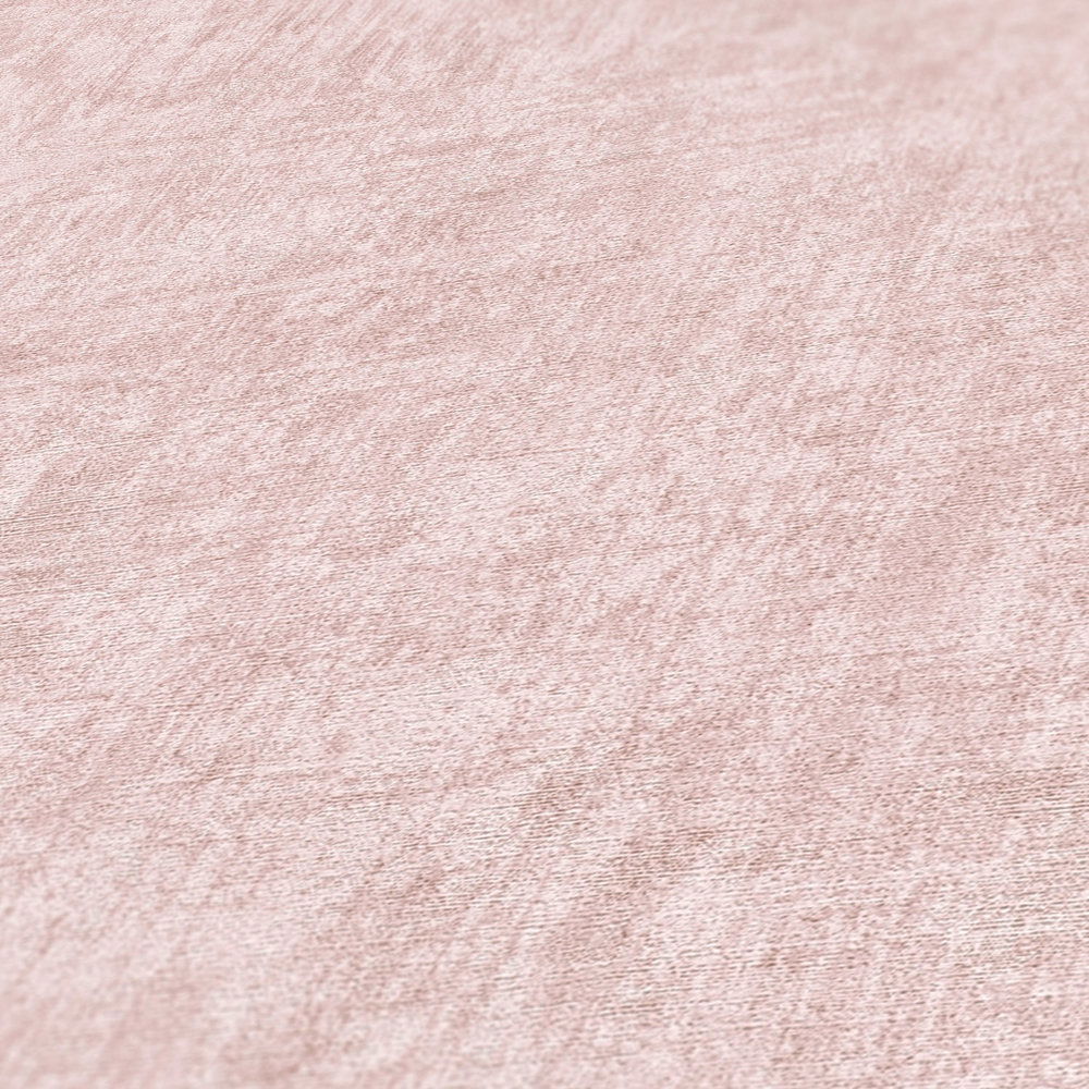 livingwalls Обои New Walls. livingwalls Обои New Walls.