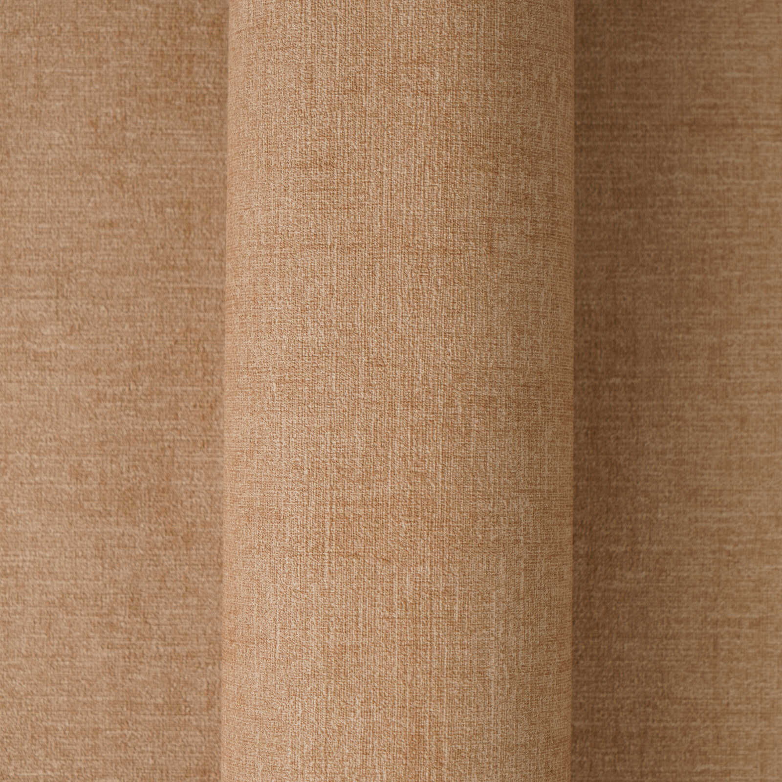 A.S. Création Tapete Cuba 2