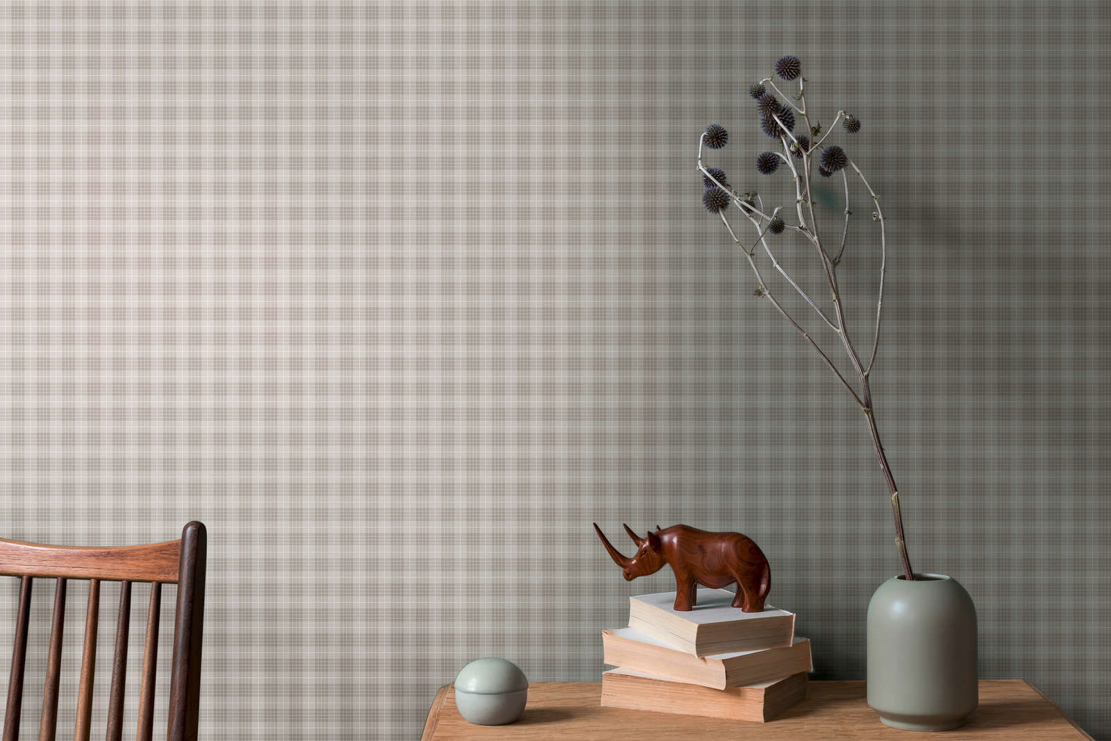 Architects Paper Обои Art of Eden Architects Paper Обои Art of Eden