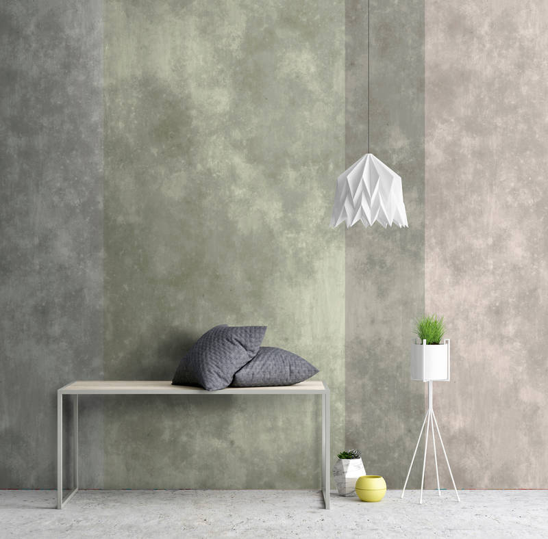 walls by patel Photo wallpaper Walls by Patel walls by patel Photo wallpaper Walls by Patel
