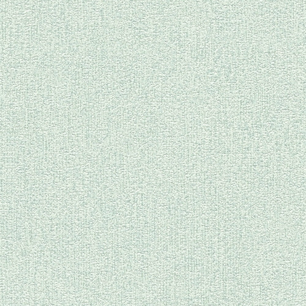 A.S. Création papier peint Attractive 2