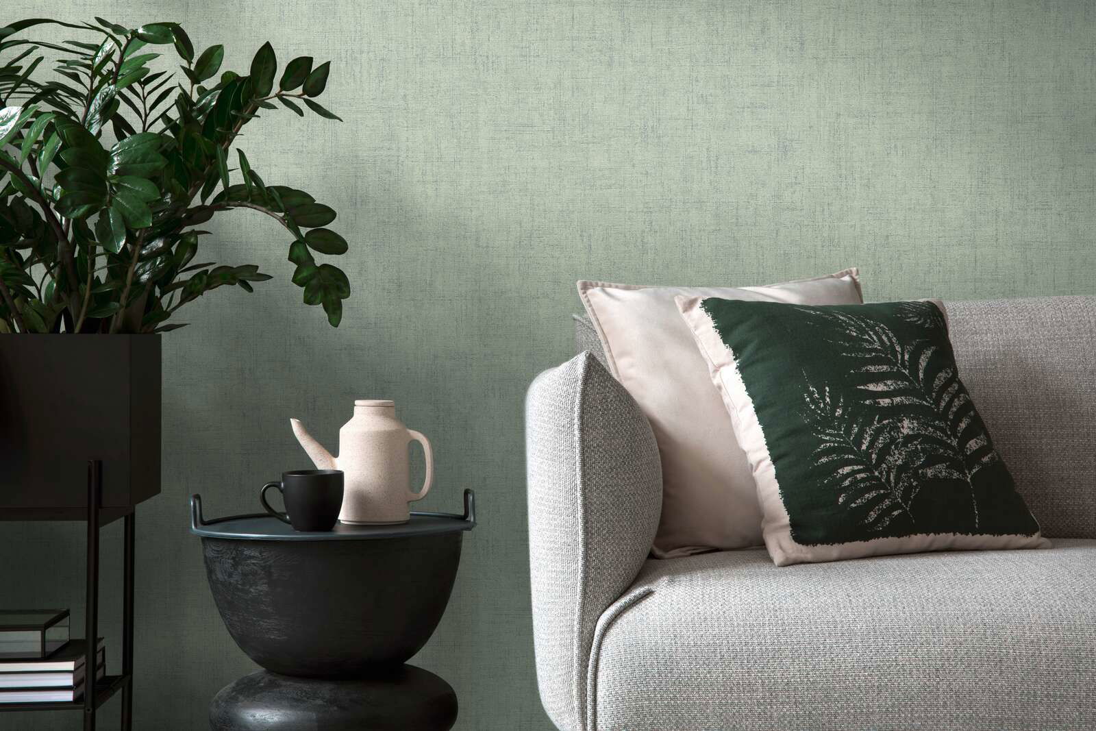 livingwalls papier peint StyleGuide Nature 2027
