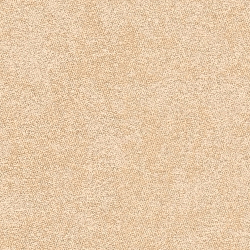 A.S. Création Behang Attractive 3